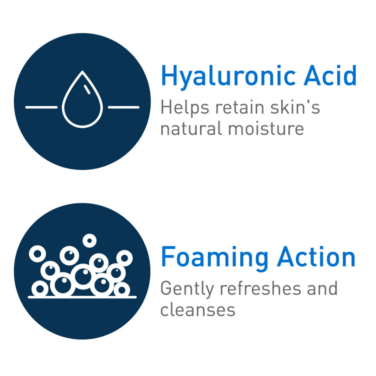 CeraVe Hydrating Body Wash (10 fl. oz.)