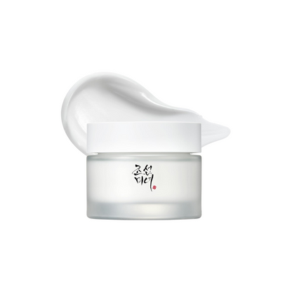 Anti-Aging Skincare Bundle