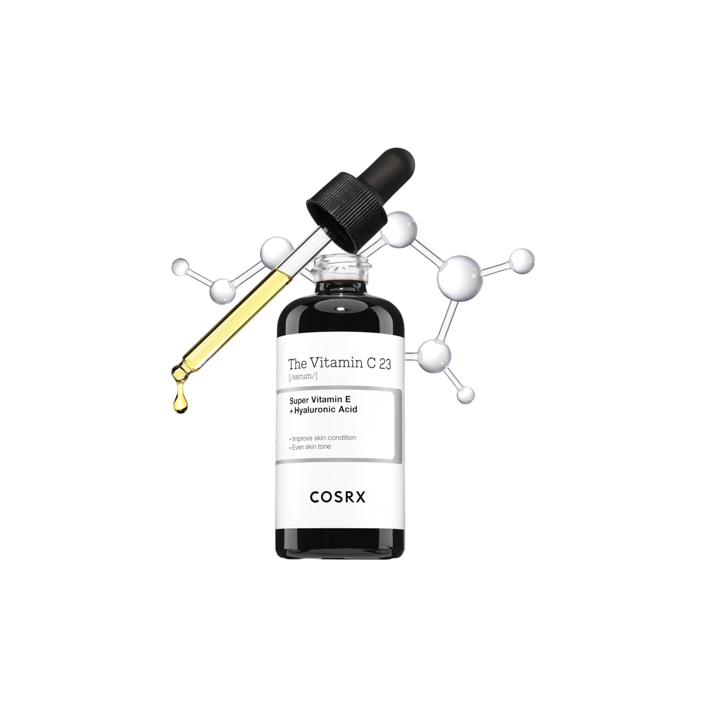 Anti-Aging Skincare Bundle