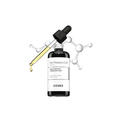 Anti-Aging Skincare Bundle