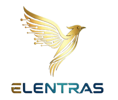 Elentras