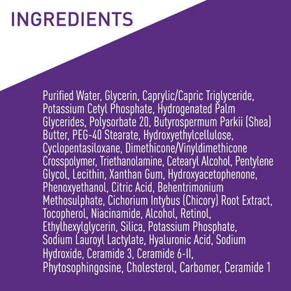 CeraVe Skin Renewing Retinol Serum (1 fl. oz.) - Anti-Aging Serum with Retinol for Smoother, Youthful Skin